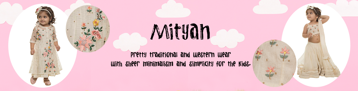Mityan