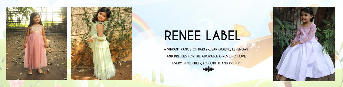 Renee Label