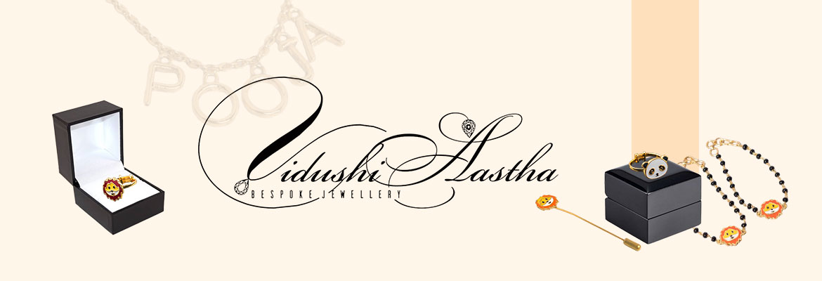 VidushiAastha