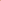 Blush Beginnings Rakhi  