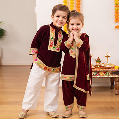 Bhai Dooj
