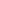 Pink Bandhej Kurta And Dhoti  