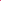 Pink Bandhej Kurta And Dhoti  