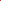 Red Layered Dress With Headband  