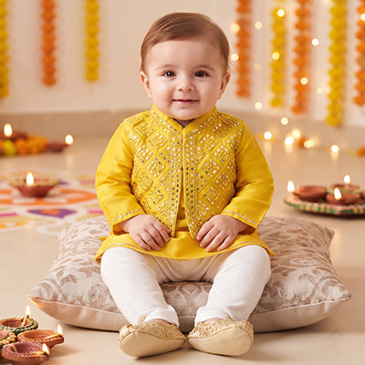Dhanteras