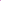 Lilac Butterfly Frock (Pret)  