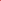 Alicorn Jutti  