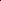 Spin Shade Led Glass -Blue