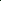 Spin Shade Led Glass -Green