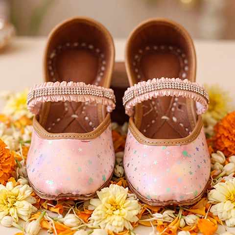 Juttis
