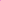 Pink Unicorn Long Sleeve Kids Night Suit  