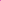 Pink Unicorn Long Sleeve Kids Night Suit  