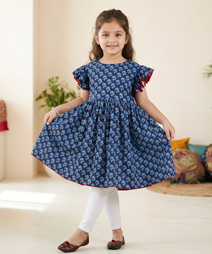 Kurta Set