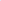 Light Blue & Purple Collapsible & Foldable School Backpack  