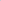 Ms. Iris Jolie, Flexible Rubber Rain Gumboots For Teens And Adults  