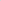 2 Pcs Elephant & Rocket Umbrella Rakhi Gift Combo For Kids With Free Rakhi  