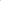 Teal Solid Black border Umbrella  