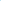 Sky Blue T-Shirt for Rakhi  