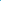 Sky Blue T-Shirt for Rakhi  