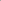 Boys Navy Blue Avengers Embroidered Shirt  