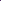 Purple Jumpsuit For Girls  