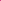 Rani Pink Embroidered Kurta with Skirt Set for Girls  