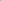 Soft Blue Nightsuit for Boy  