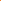 Orange Kurta Set For Boys With Shell Detailing  