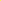 Yellow Kurta Dhoti Set With Gotta Detailings For Boys  