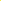 Yellow Kurta Dhoti Set With Gotta Detailings For Boys  