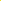 Yellow Angrakha Set For Girls With Gotta Detailing  