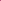 Hot Pink Lehenga Set  
