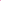 Pink Organza Dress  