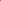 Pink Organza Dress  