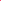 Pink Shell Aline Kurta Set  