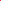 Red Dress With White Detailing  