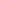 Yellow Printed Co-Ord Set With Hat  