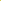 Sunny Yellow Taban Sequin Kurta Set  