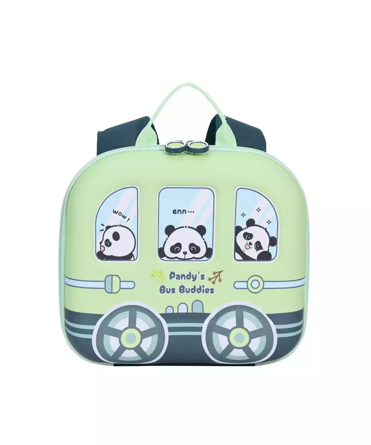 Cots And Cuddles,Cots And Cuddles Cute Design Rectangle Shaped ...