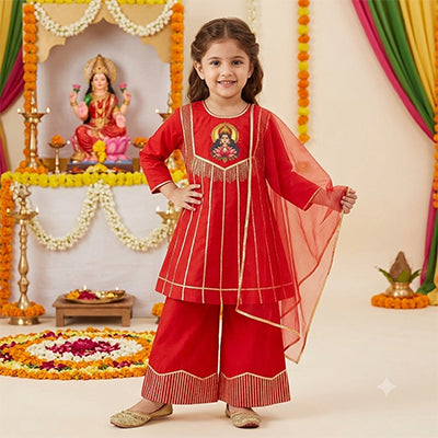 Laxmi Pooja