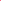 Pink Tunic Skirt For Kids  