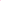 Compass And Protractor- Pink