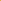 Yellow Multicolored Bundi Kurta Set  