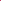 Rani Pink Chanderi Sharara Set  