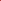 Red Sequin Kurta Set  