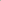 Gota Sharara Set (Whire-Blue)  
