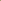 Yellow Flared Pallazo Sharara Set  