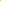 Yellow Ikat Off Shoudler Kurti Set  