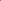 Royal Plum Blazer Set  