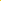 Yellow And Orange Krishna Kurta Set  